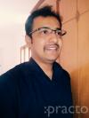 doctor profile image