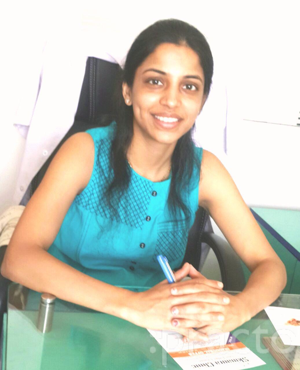 Saranya Mohan Saranya Mohan new images Saranya Mohan Saranya Mohan new foto
