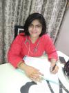 doctor profile image
