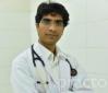 Dr. Syed Naveed - General Physician