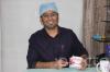 doctor profile image