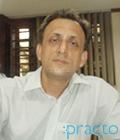 Dr. T.P. Agarwal's Clinic Mohanpuri Meerut