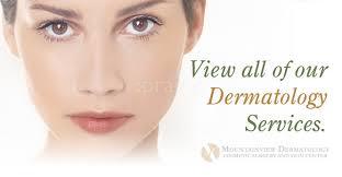 Skin Clinic Rajarhat Kolkata