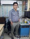 Dr. Tariful Shaikh   (Physiotherapist) Orthopedic Physiotherapist in Mumbai