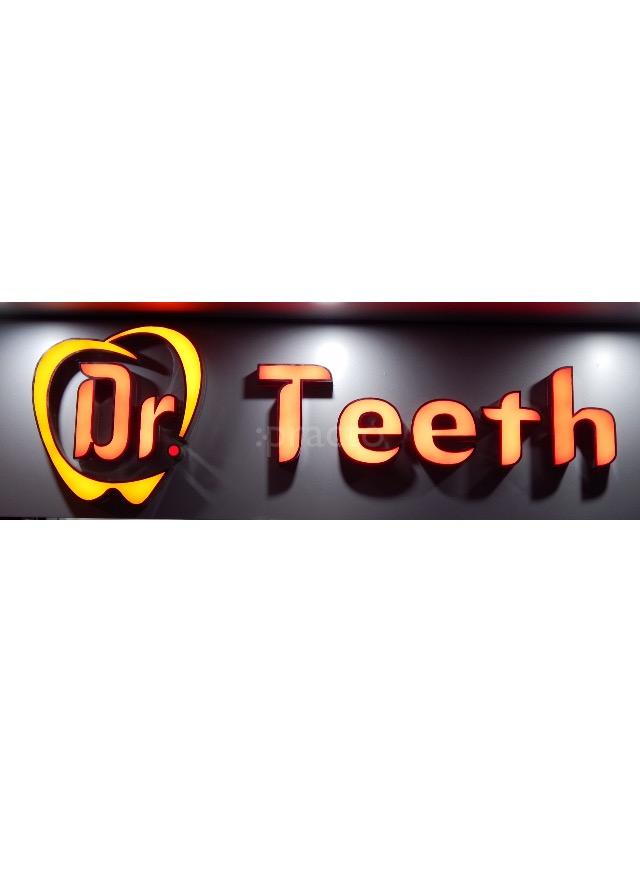 Dr. Teeth Dental Clinic