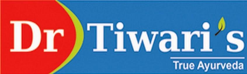 Dr Tiwari's Ayurvedic Multispeciality Clinic