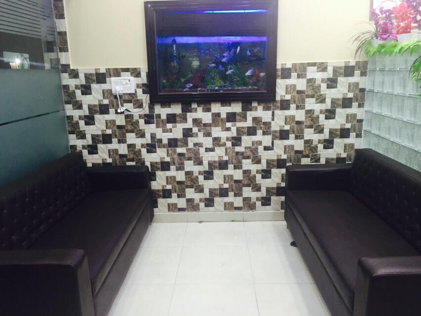 Dr Tooth Dental Clinic Sadar Bazar Delhi