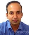 doctor profile image