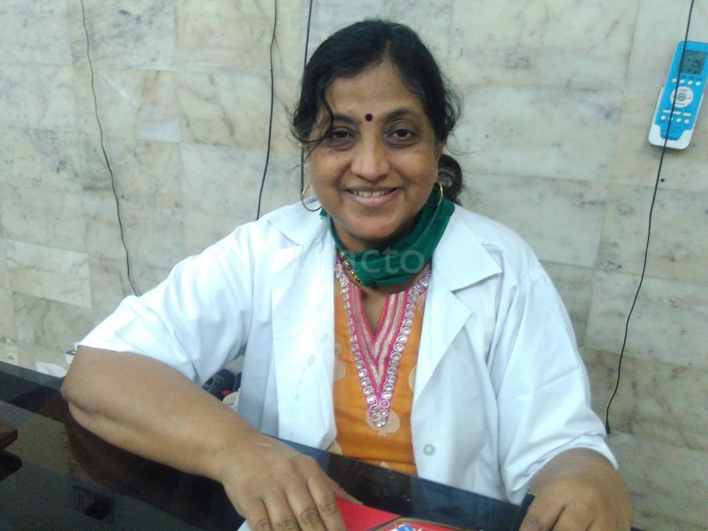 Prarthana Hospital Rajkot Bhaktinagar Rajkot