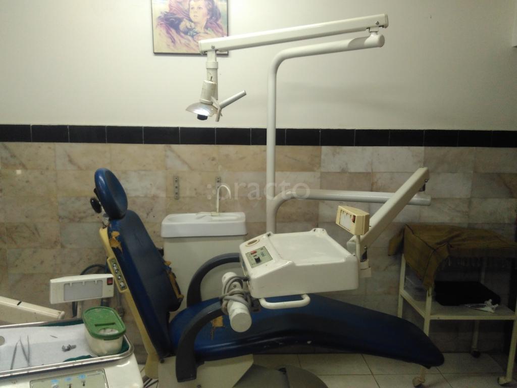 Prarthana Hospital Rajkot Bhaktinagar Rajkot