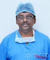 Dr. Upendra Kumar Navuluru - Sexologist