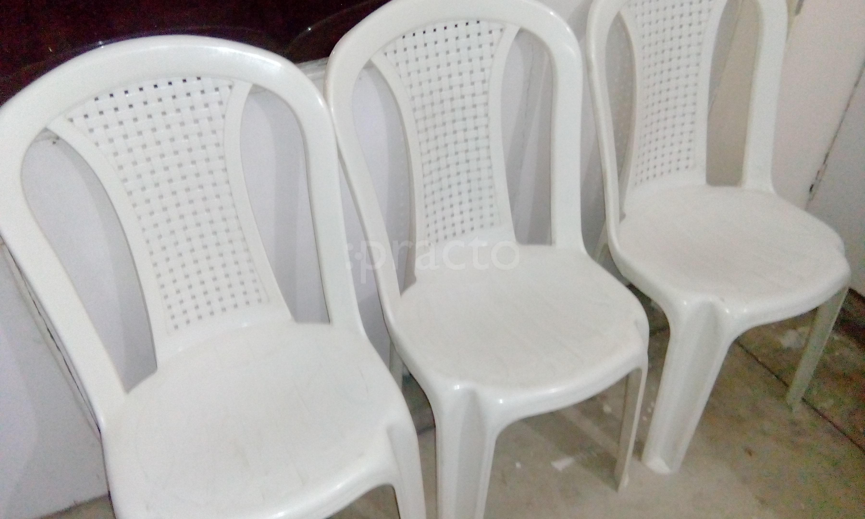 Dr V.N.Sharma Clinic Aliganj Lucknow