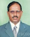 Dr. V Rama Krishnaiah - Ear-Nose-Throat (ENT) Specialist