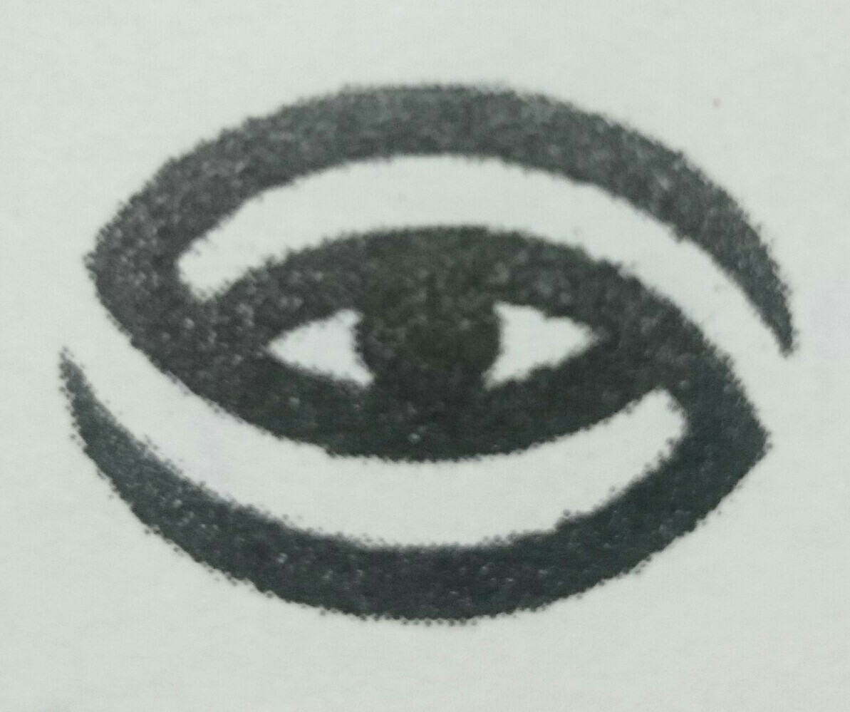 Dr.V.Subashini's Practice at Hariharan's Diabatic and Heart Care Hospital