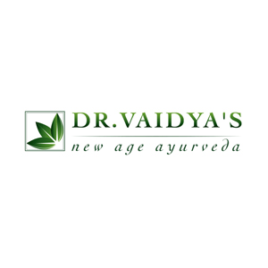 Dr. Vaidya's New Age Ayurveda