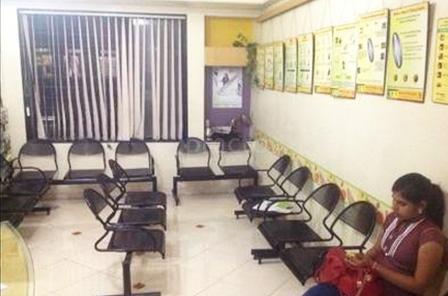 Dr Vaishalee Kirane's Skin & Hair Clinic Shivajinagar Pune