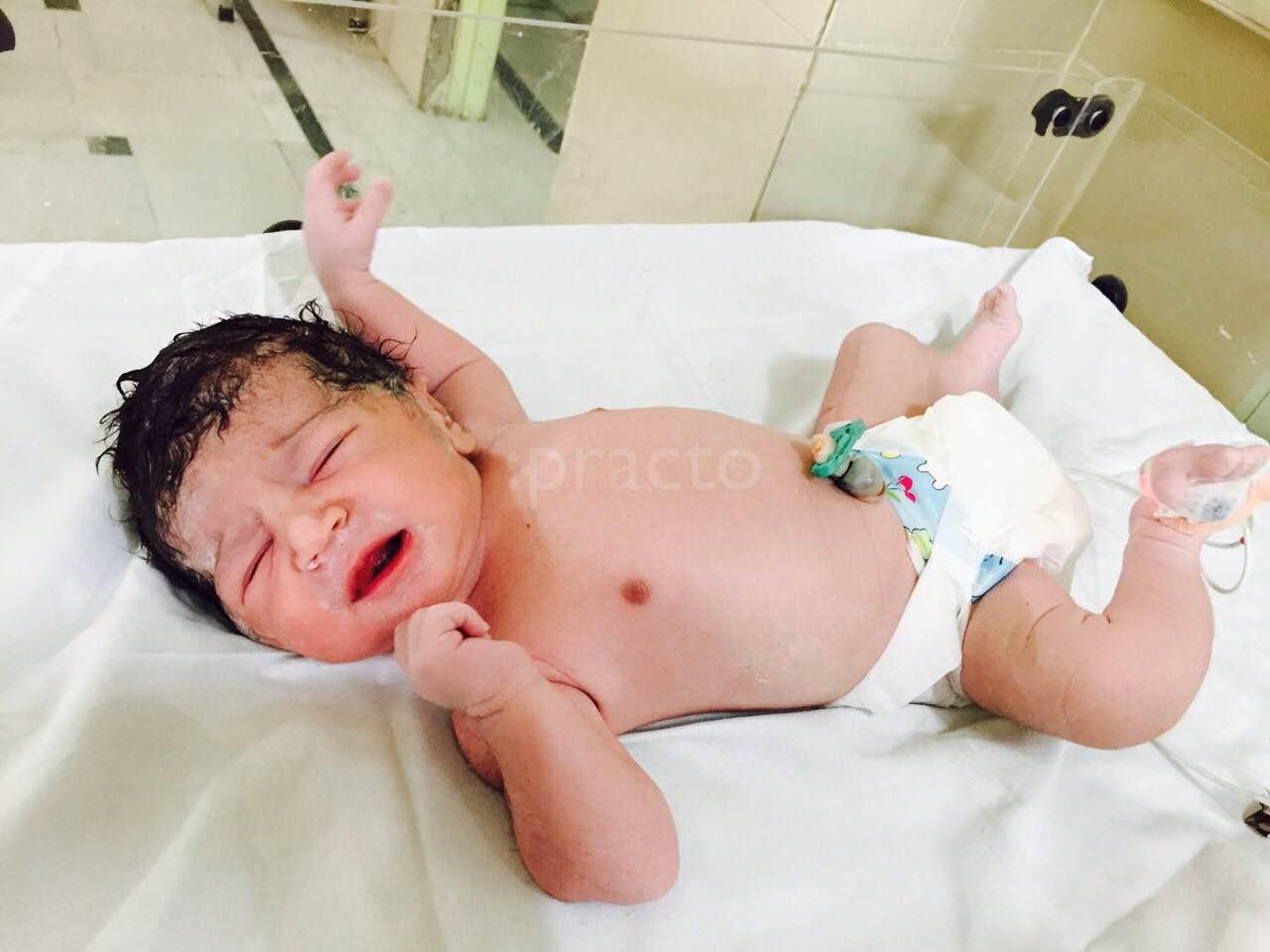 IVF & Infertility Centre Sector 62 Chandigarh