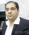 doctor profile image