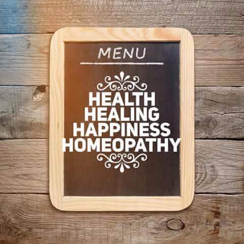 Dr Varsha Khurana Clinic