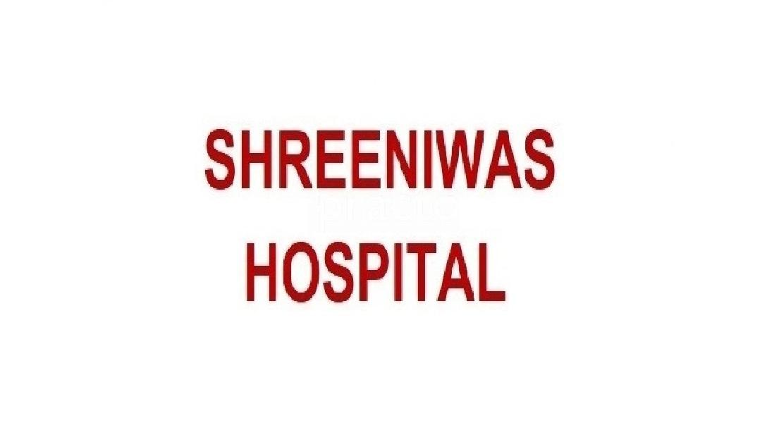 Shreeniwas Hospital