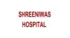 Shreeniwas Hospital