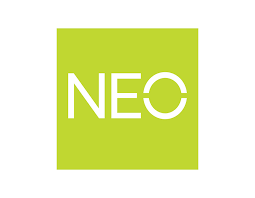 Neo Multispeciality Dental Clinic