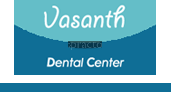 Vasanth Dental Center