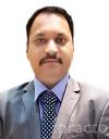 doctor profile image