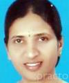 Dr. Vasundhara - Internal Medicine