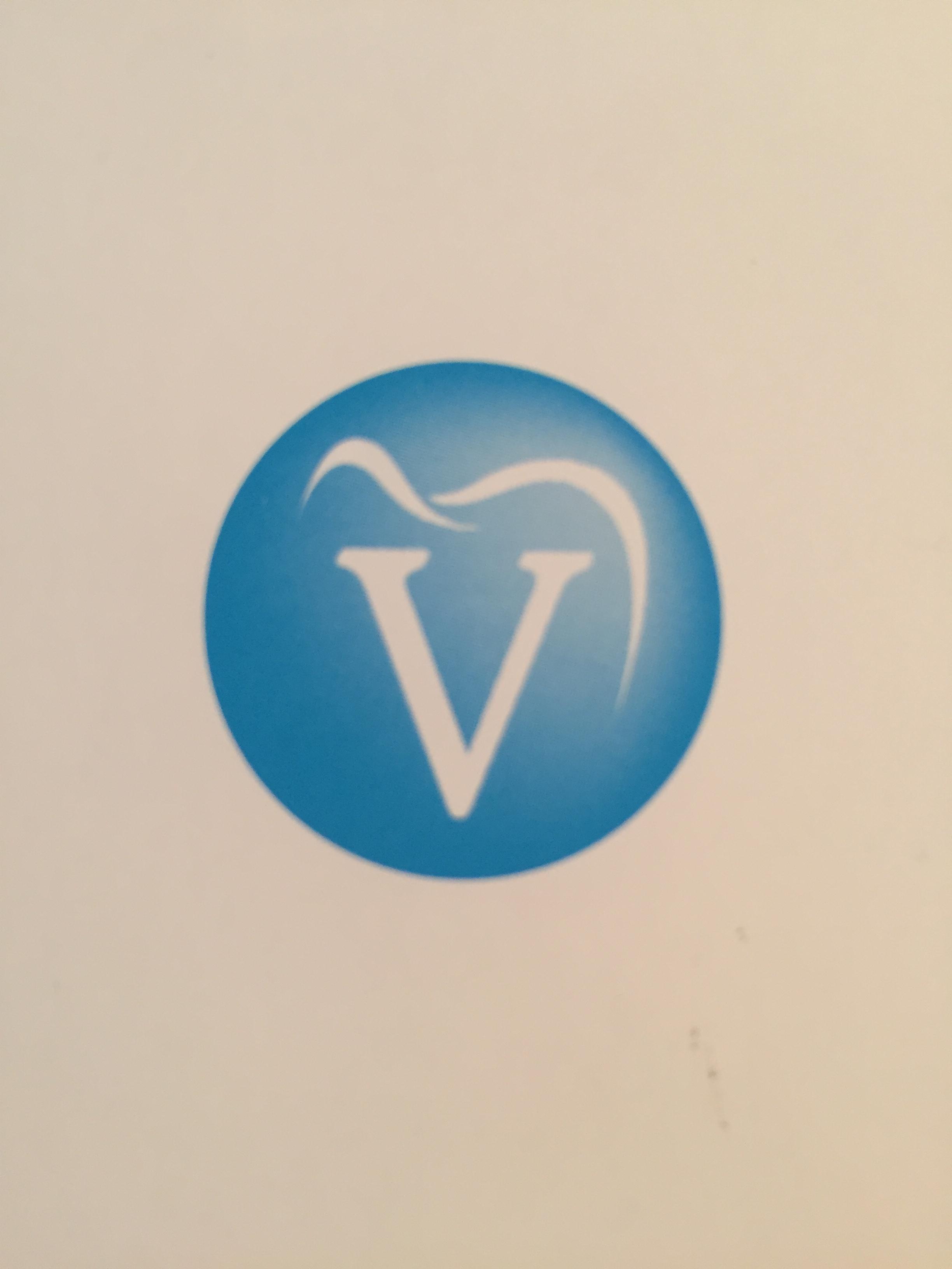 Dr. Vetri Vendan's Dental Centre