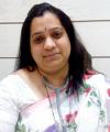 Dr. Vidya Shetty 