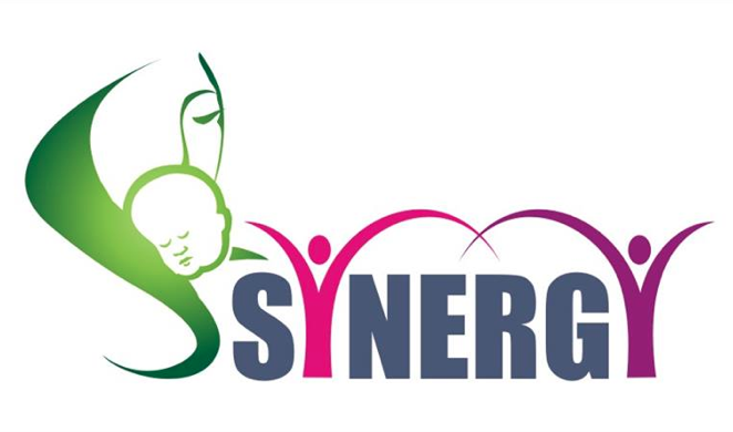 Synergy Hospital