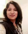 doctor profile image