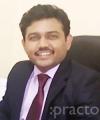 doctor profile image