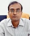 Dr. Vijay Karthik Dermatologist in Chennai