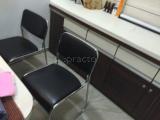 Dr. Vijay Morya's Clinic Chandkheda Ahmedabad