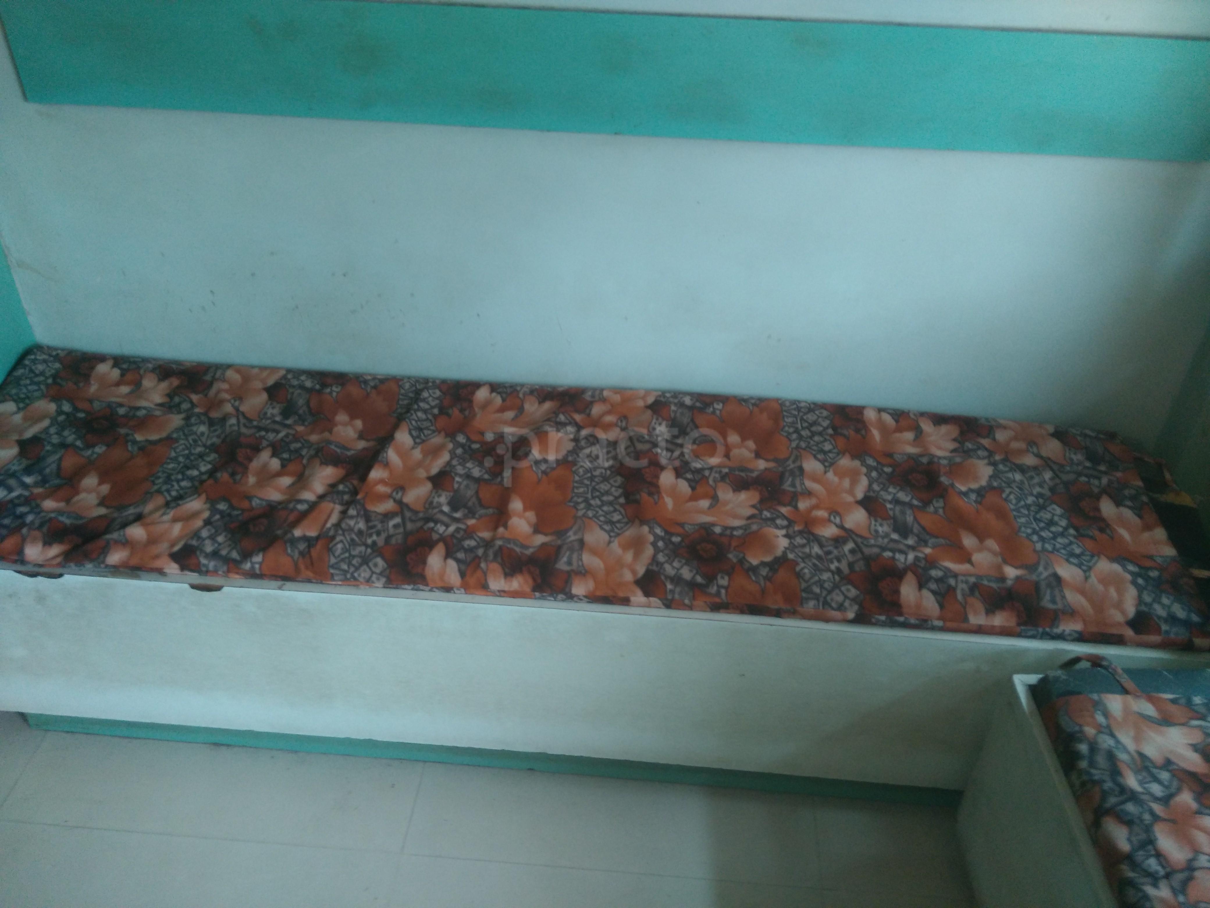 Dr Vijay Clinic Udhna Surat
