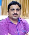 Dr. Vikas Chavan null in Thane