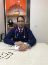 doctor profile image
