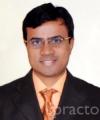doctor profile image