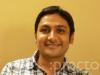 Dr. Vikram Soni   (Physiotherapist) Sports and Musculoskeletal Physiotherapist in Mumbai