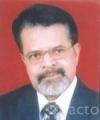 doctor profile image
