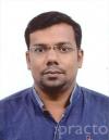 doctor profile image