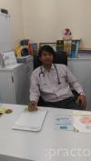 doctor profile image