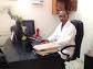 Dr. Vinoths Physiotherapy  Narayanguda Narayanguda Hyderabad