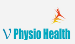 Dr. Vinoths Physiotherapy  Narayanguda