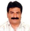 doctor profile image
