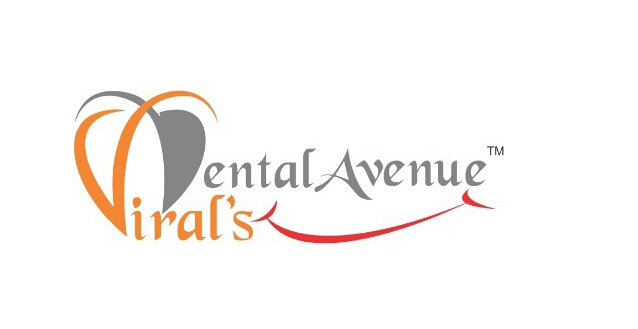 Dr Viral's Dental Avenue