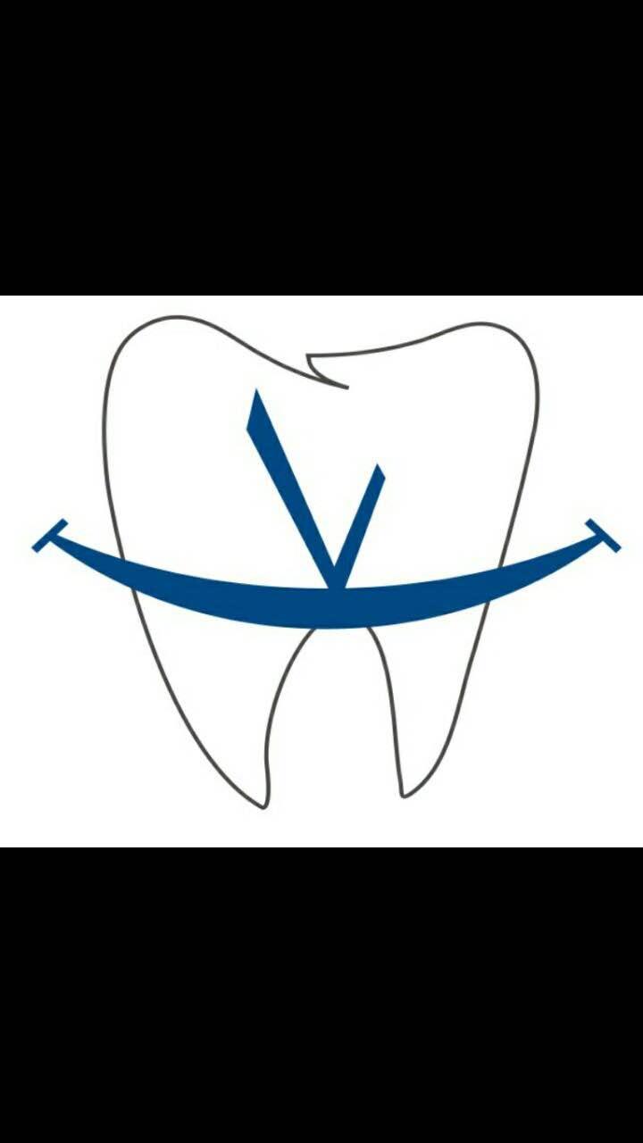 Dr. Vishakha's Dental Clinic