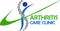 Arthritis Care Clinic Satellite Ahmedabad
